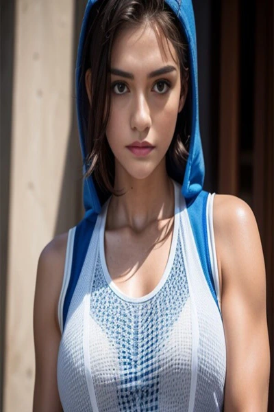 Punjabi Girl Escorts in Kolkata