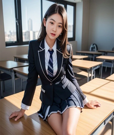 Andheri Escorts Escorts